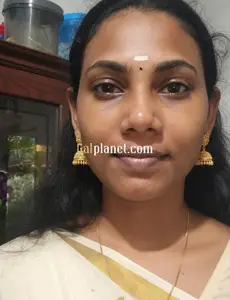 Riyakutty