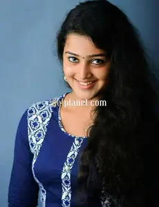 Riya call me low pri