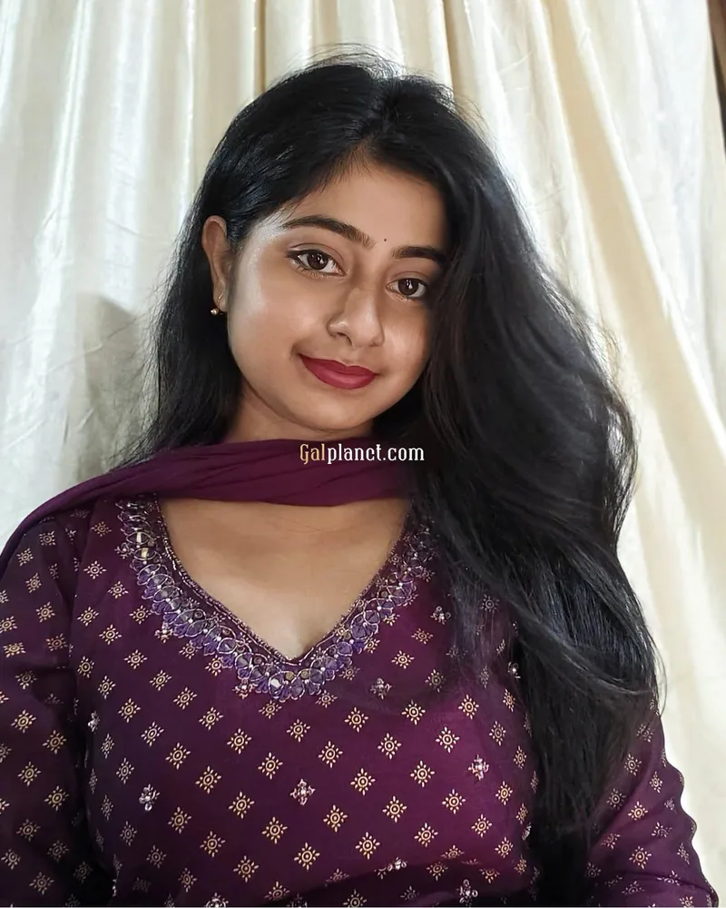 Today new profile Ankit sir pls contact me low price hot 🥵 girl cash