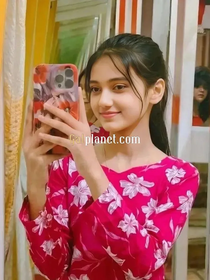 Secunderabad 110% real and genuine service unlimited shot