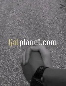 Kajal patel call gir