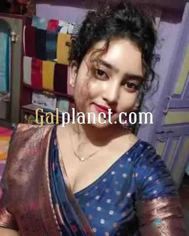 GORAKHPUR ❤CALL GIRL 𝟗𝟗𝟎𝟑𝟏𝟔𝟕𝟗𝟏𝟎 ❤CALL GIRLS IN ESCORT SERVIC