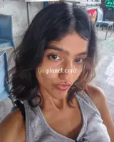 Kajal Singh full ser