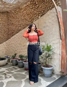 Sajna kumari