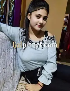 Myself Tamanna sex c