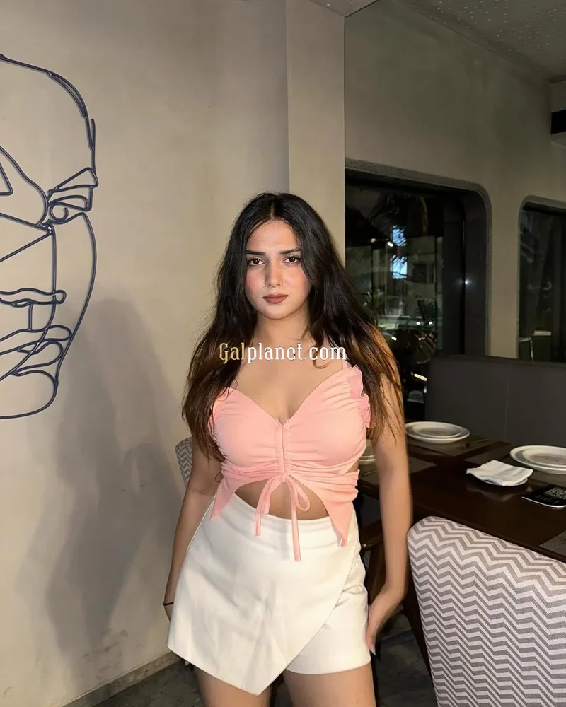 GENUINE SERVICE CASH PAYMENT IN HAND VIP CALL GIRL IN GANGTOK
