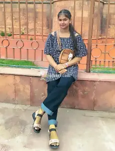 nandankanan