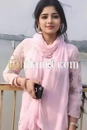 Tumkur 👉 Low price █▬█⓿▀█▀ VIP call girls safe 👩‍🦳 service 24hours