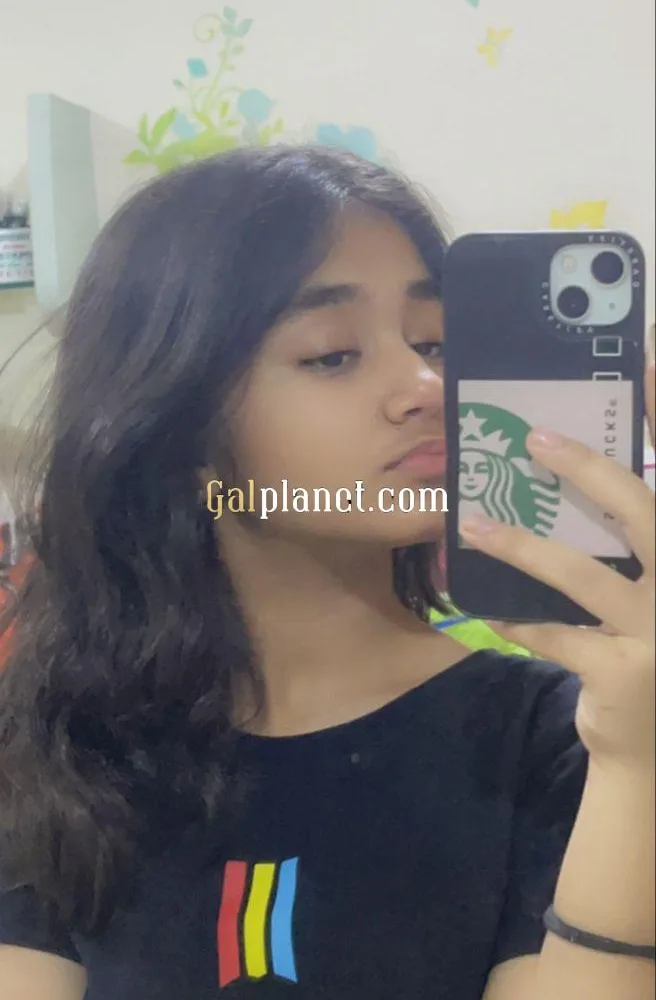 Pune  EVERYONE MY NAME IS DIVYA ✅ FULL SERVICE ✅HOT & SEXY MODELS // C