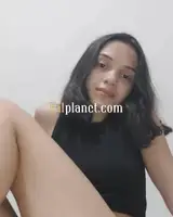 Puja sharma