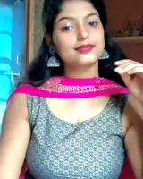 Simran Jalandhar