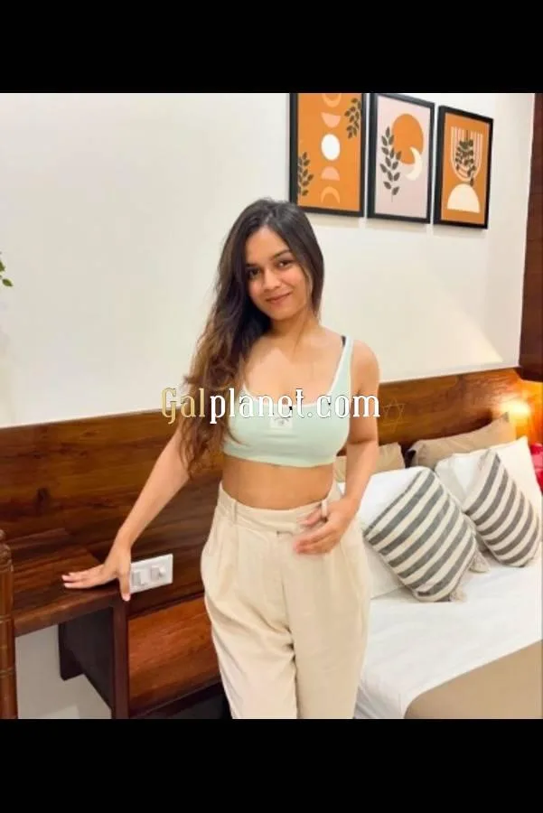 Manish nagar call girls with Real Phone Number & Pay on Delivery hotel