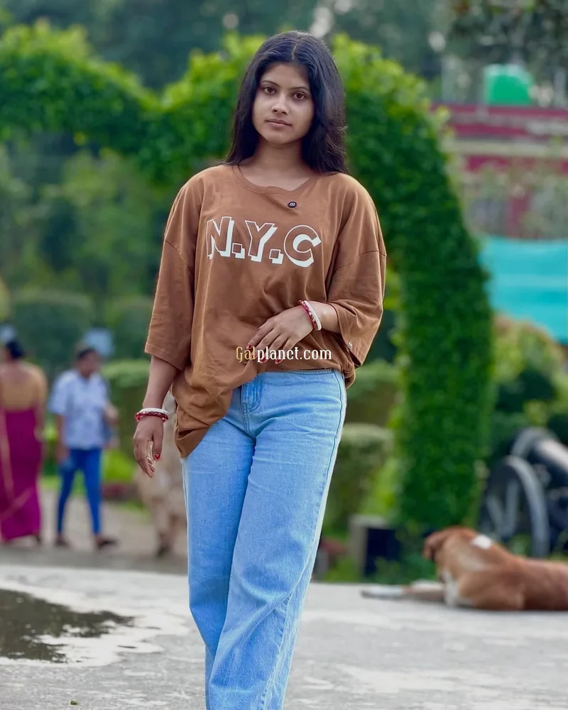 Bhuvneshwar Call GIRL♥️ 𝟳𝟰𝟯𝟵𝟮𝟬𝟰𝟬𝟭𝟱 ♥️CALL GIRLS IN♥️ESCORT