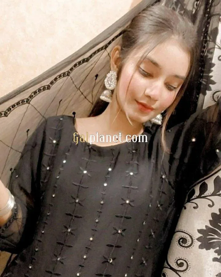 🤙⑼⑶⑷⑴⑼⑼⒪⑷⑹⑴🧕💞💞 girl service centre near me service centre realme