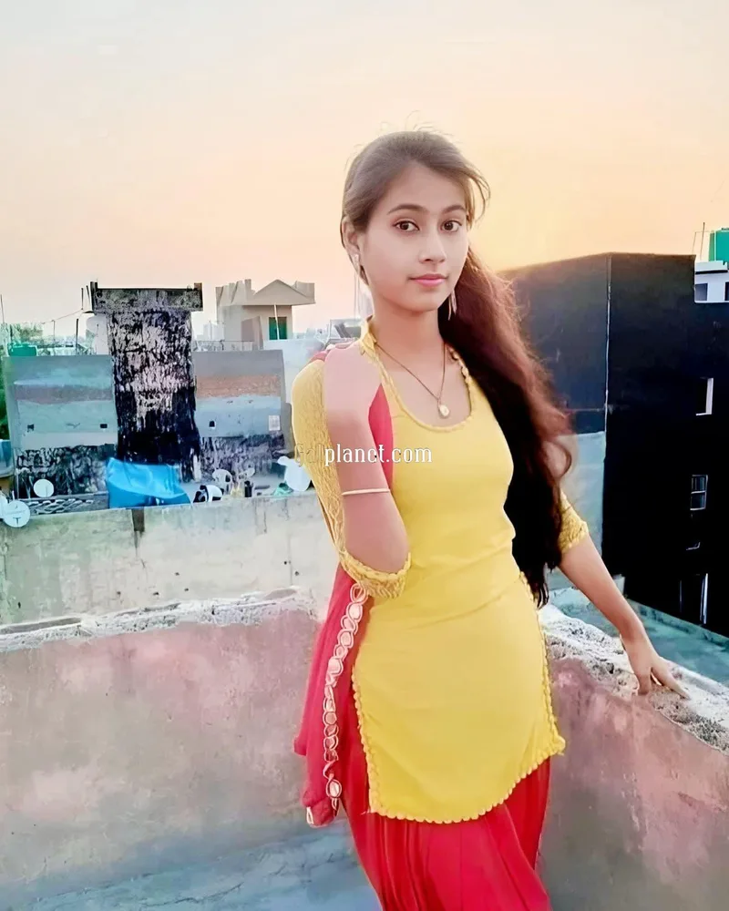 🎼<>💗 9341990461 💗<>🎼 realme service call girl only cash payment 💦