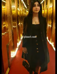 Bhiwandi Escorts Ser