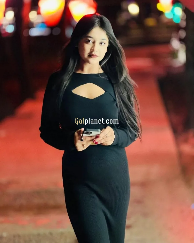 Nisha 𝟳𝟱𝟰𝟰𝟬𝟱𝟰𝟵𝟯𝟮 sweetie, my hands are soft and ready to wel