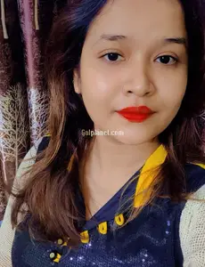 Escort service auran