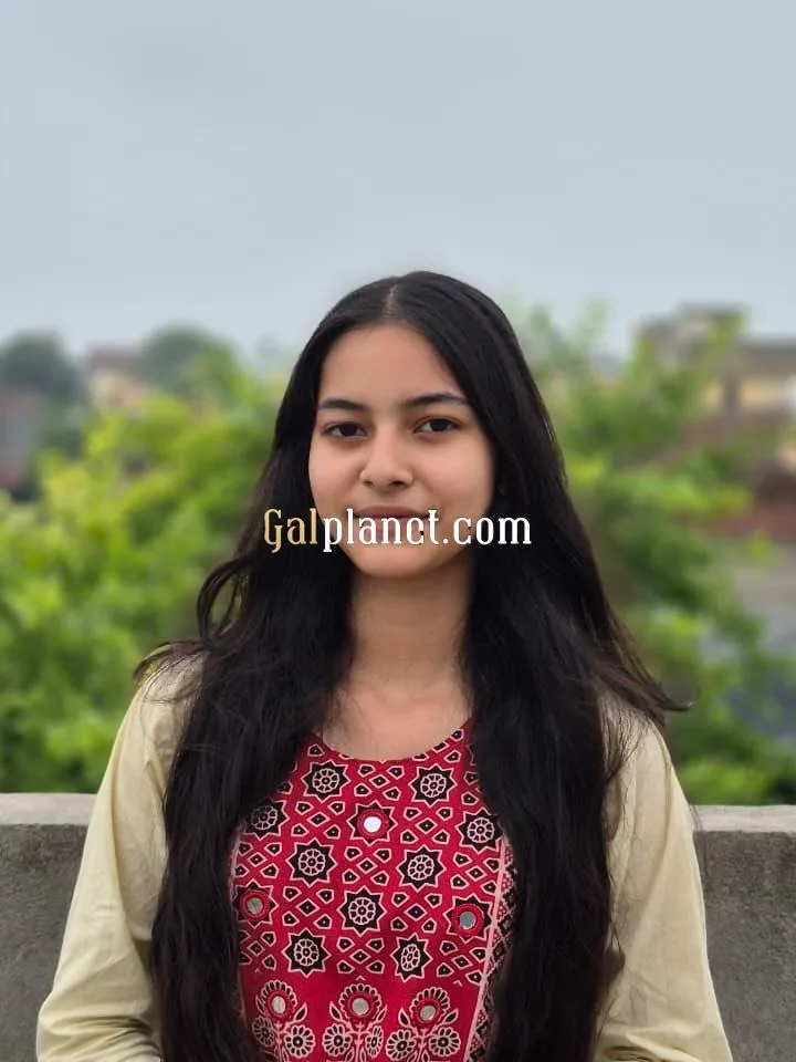 Mirzapur college and bhabhi available today best price