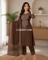 Riya agrawal hot gir