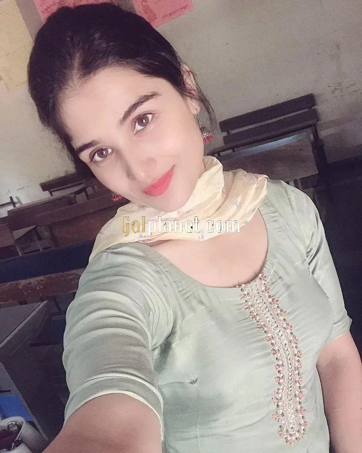 Bangalore Cash payment cash call me 82946//61875