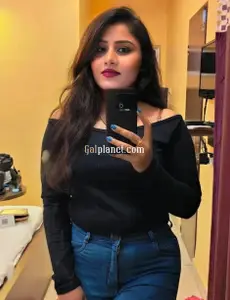 Anjali high profile