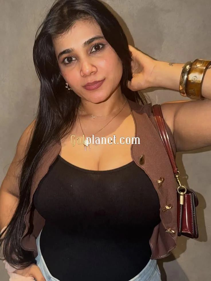 ⭐⭐⭐ Miss Nishu Best Service Provided 💅🏻💦 trustable Service ✨