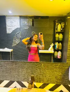 Kiran singh