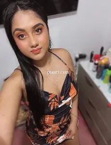 Pooja Sharma 