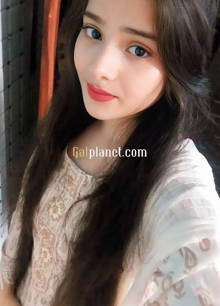 🤙⑼⑶⑷⑴⑼⑼⒪⑷⑹⑴🧕💞💞 only cash payment call girl