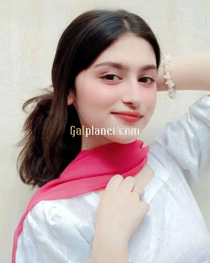 🤙⑼⑶⑷⑴⑼⑼⒪⑷⑹⑴🧕💞💞Escort service realme only cash payment