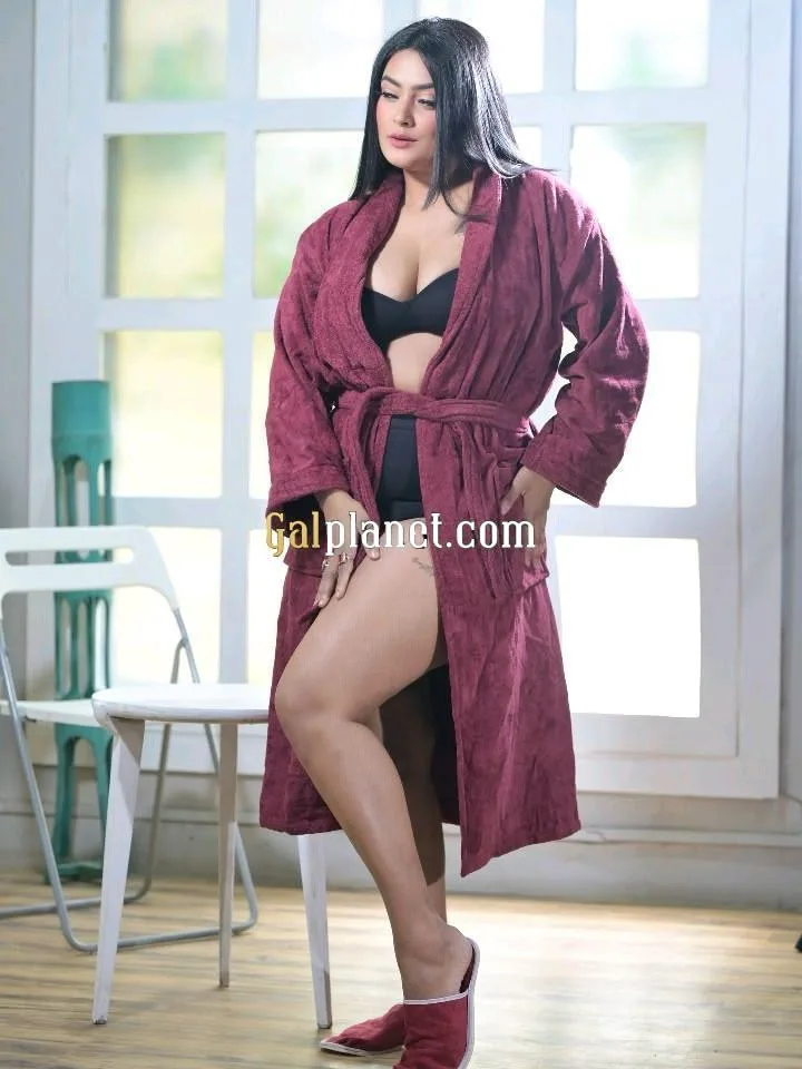 Rajarhat Kolkata cash payment and genuine service