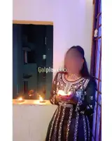 Dolly kumari singh 