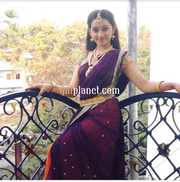 ALLAHABAD CALL GIRL❤️ 𝟗𝟐𝟗𝟔𝟬𝟒𝟏𝟖𝟏𝟖 ❤️ CALL GIRL