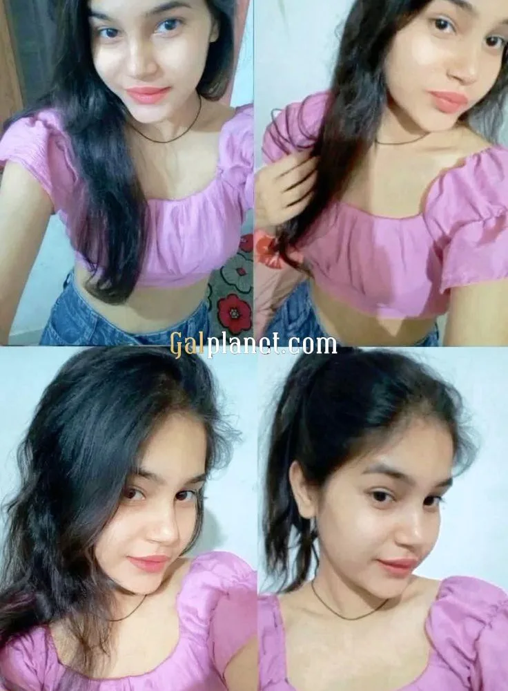 Allahabad Cash payment Low price without condom ❤️82946//61875❤️ call
