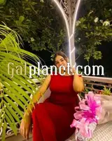 Alia independent gir