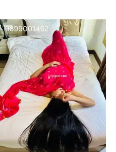 vip call