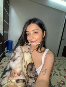 Swati Sharma call gi