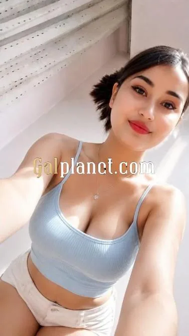 Radhika Kumari escort service call girl low price call me 24
