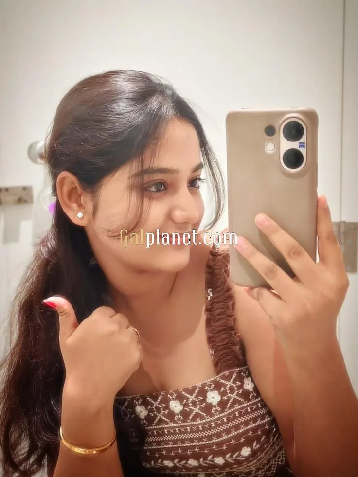 𝐎𝐍𝐋𝐘 𝐂𝐀𝐒𝐇 PAYMENT SECURE 100% SATISFACTION CALL ROY FOR GENUIN