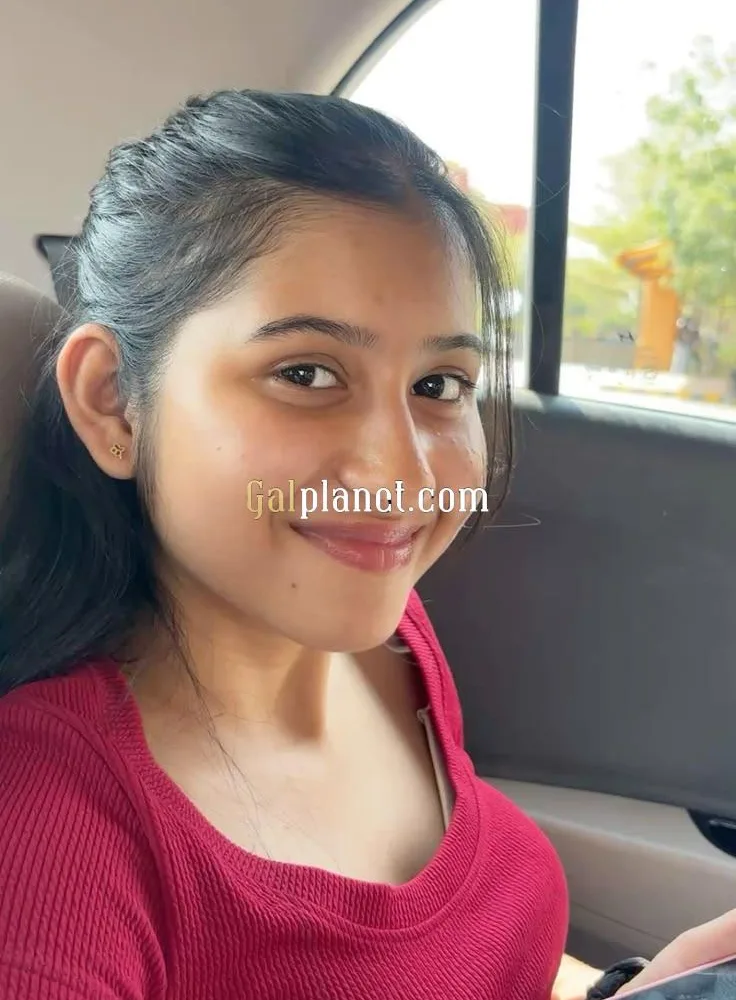 Genuine service available V I P call girl