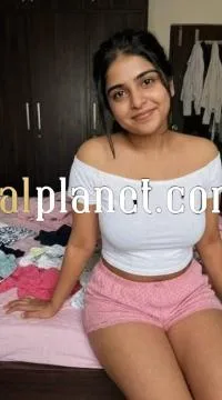 ✅💥♥️TOP CLASS MODAL CALLGIRL 💞💯COLLEGEGIRL 💙HOUSE WIFE SERVICE🧡 P