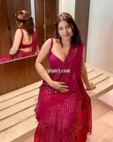 Rani Kumari