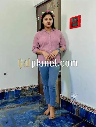 Real service video call🌼service 🍓🍎 hotel 🌺☘️service full 🍓🌈enjoy
