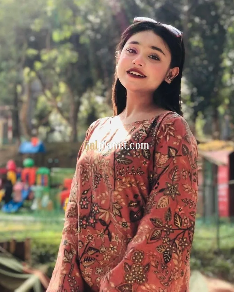 Nisha 𝟳𝟱𝟰𝟰𝟬𝟱𝟰𝟵𝟯𝟮 Making Every Meeting Comfortable And Enjoya