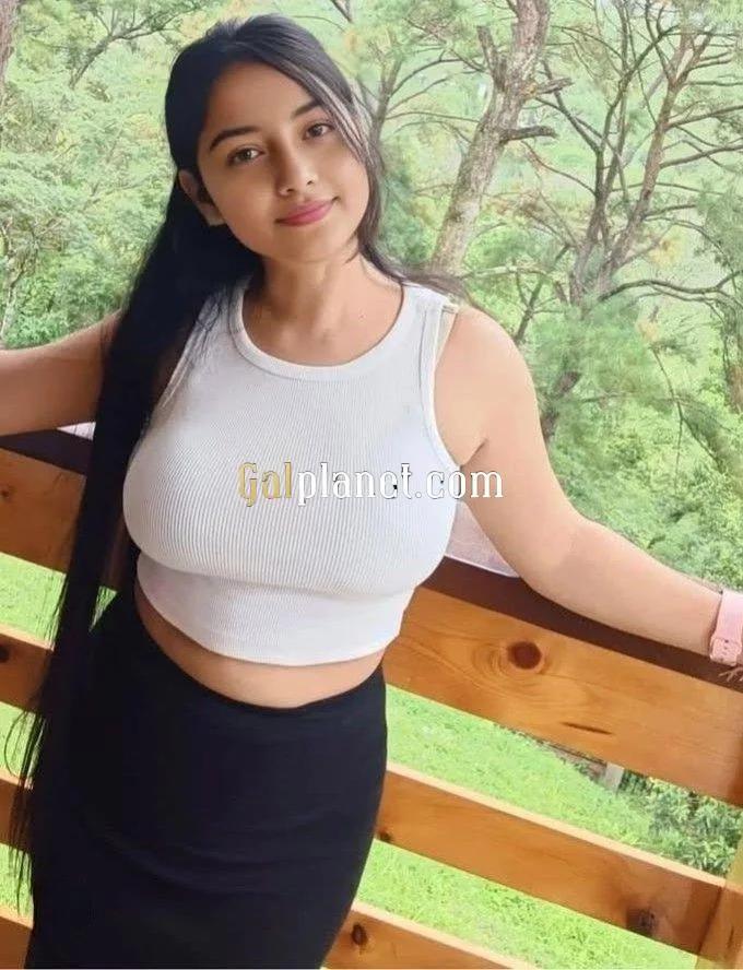 Call girl escort service