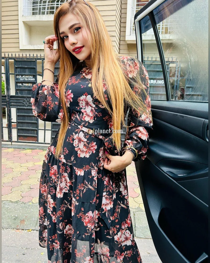 YounG_Call Girls In Saket Delhi 9990226658 Escort Service in Delh