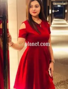 Muskan 