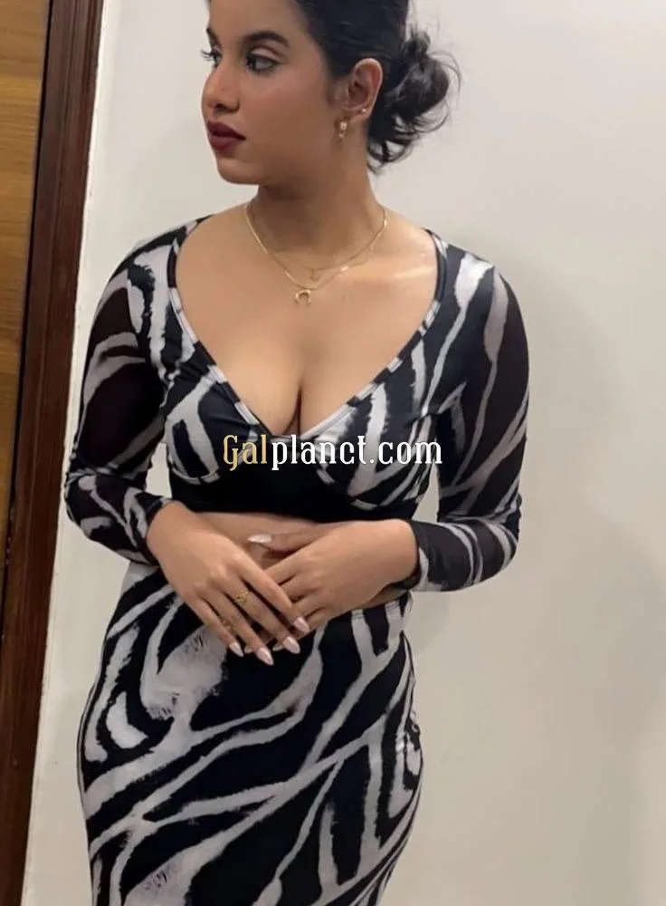 ⭐⭐⭐ Bharti best service provided ✨ affordable rate 💅🏻💦 genuine ser.