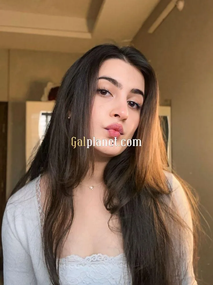 HOT & SEXY MODELS // COLLEGE GIRLS AVAILABLE FOR COMPLETE ENJOYMENT WI